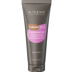 CHROMEGO   Silver Maintain Conditioner
