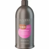 CHROMEGO   Silver Maintain Shampoo 950 ml