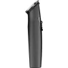 ChroMini Trimmer