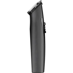 ChroMini Trimmer