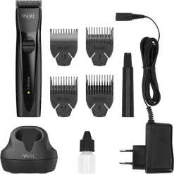 ChroMini Trimmer