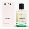 Chronic Eau de Parfum 100 ml