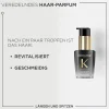 Chronologiste   L’Huile de Parfum 30 ml
