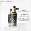 Chronologiste   L’Huile de Parfum Refillable 75 ml
