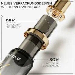 Chronologiste L’Huile de Parfum Refill 75 ml
