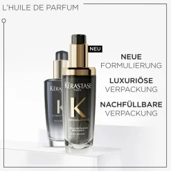 Chronologiste   L’Huile de Parfum Refill 75 ml