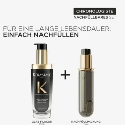 Chronologiste L’Huile de Parfum Refill 75 ml