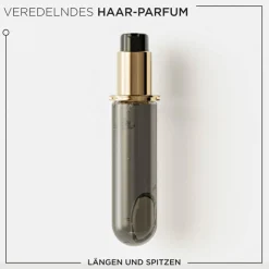 Chronologiste L’Huile de Parfum Refill 75 ml