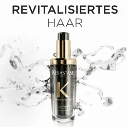 Chronologiste L’Huile de Parfum Refill 75 ml