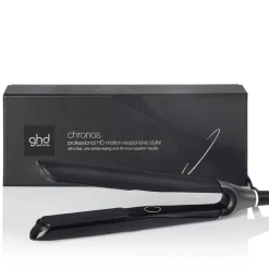 chronos™ Styler