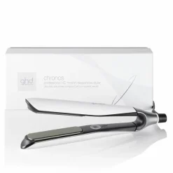chronos™ Styler