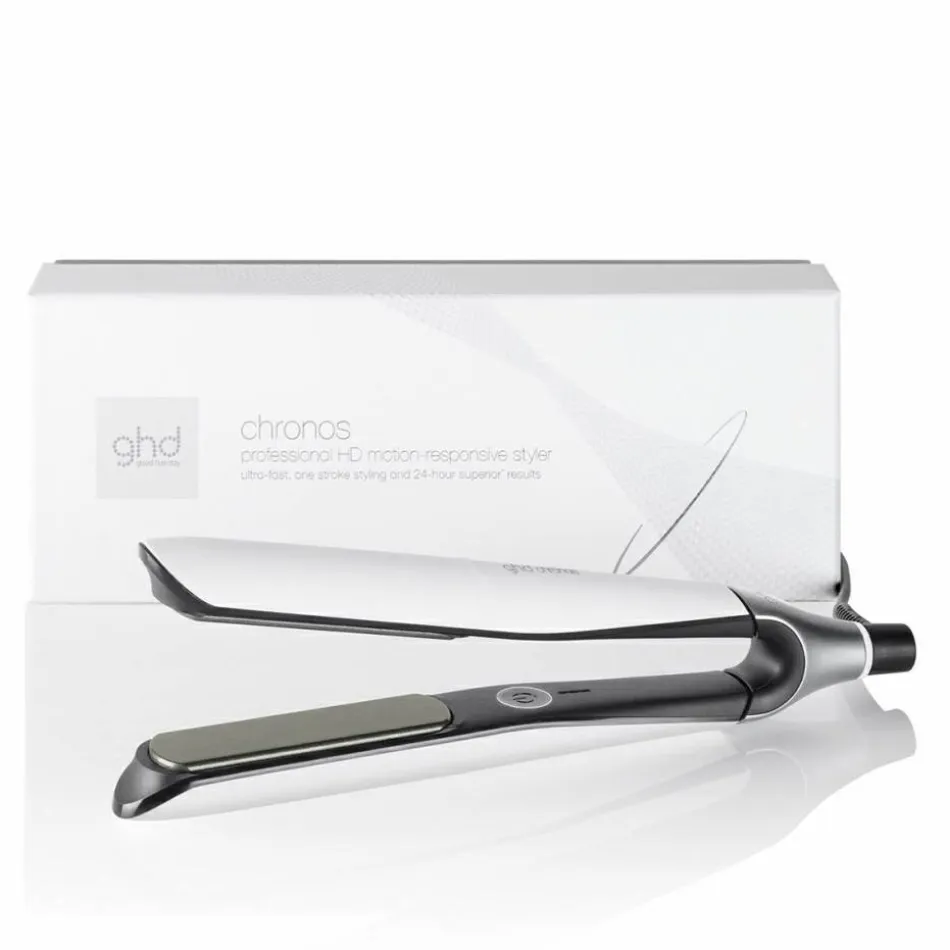 chronos™ Styler