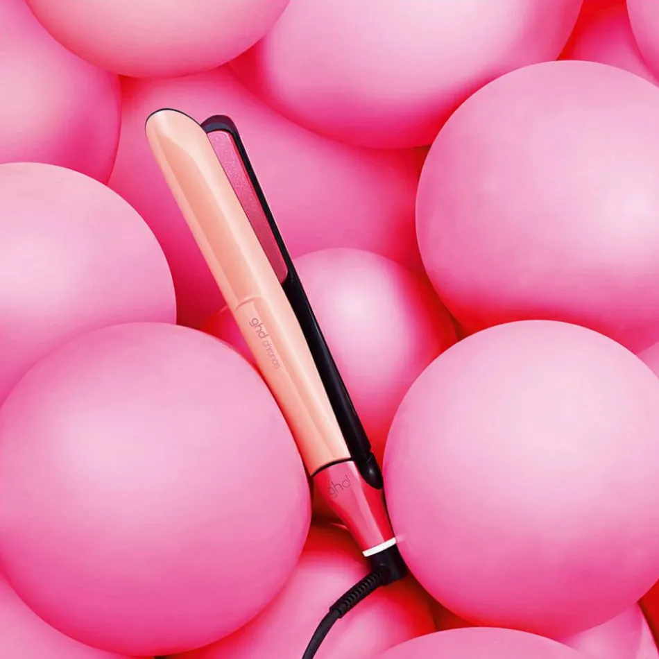 chronos™ Styler in Sunkissed Peach Limited Edition