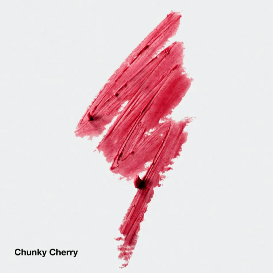 Chubby Stick Moisturizing Lip Color Balm
