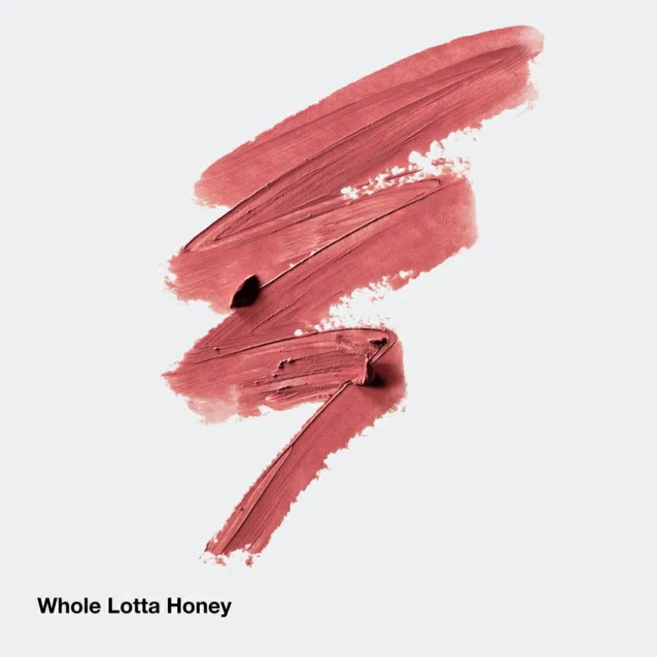 Chubby Stick Moisturizing Lip Color Balm