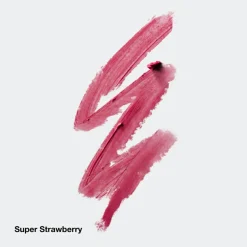 Chubby Stick Moisturizing Lip Color Balm