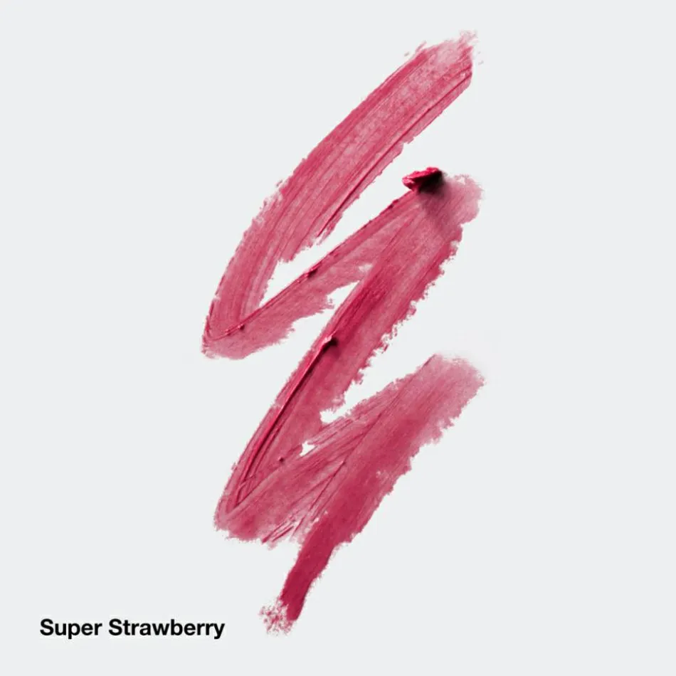 Chubby Stick Moisturizing Lip Color Balm