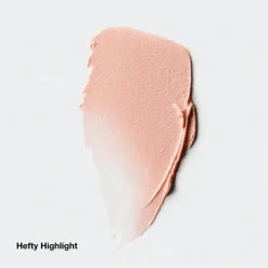 Chubby Stick Scultping Highlight