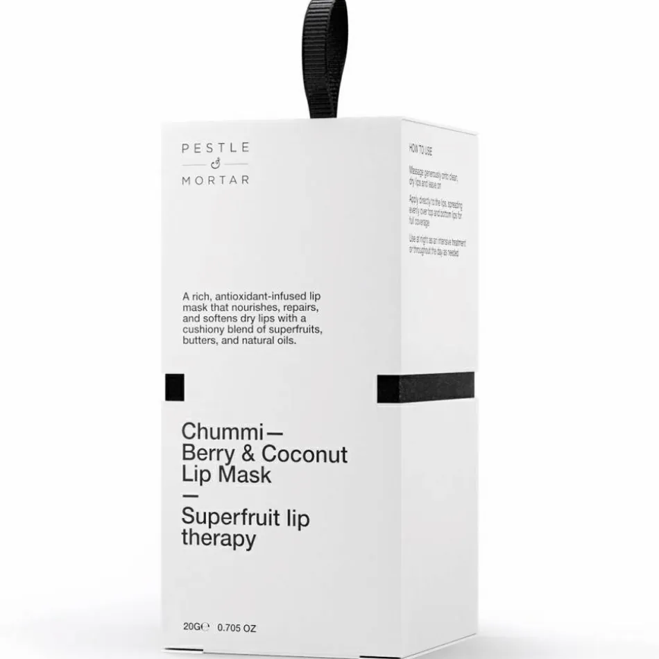 Chummi 40 g