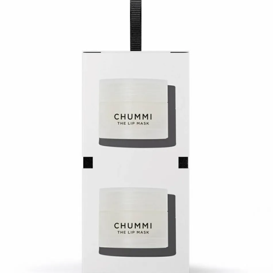 Chummi 40 g