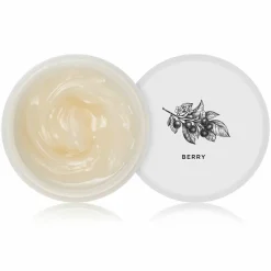 Chummi Lip Mask Berry 20 g