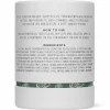 Chummi Lip Mask Coconut 20 g
