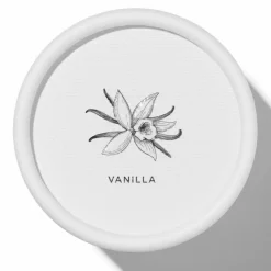 Chummi Lip Mask Vanilla 20 g