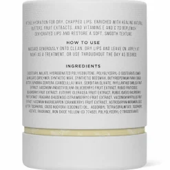 Chummi Lip Mask Vanilla 20 g