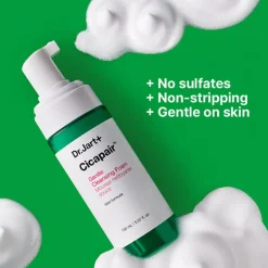 Cicapair™   Gentle Cleansing Foam 150 ml