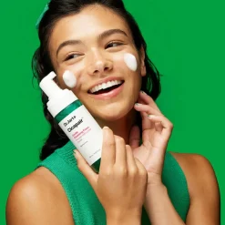 Cicapair™   Gentle Cleansing Foam 150 ml