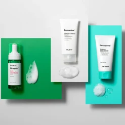 Cicapair™   Gentle Cleansing Foam 150 ml