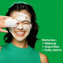 Cicapair™   Gentle Cleansing Foam 150 ml