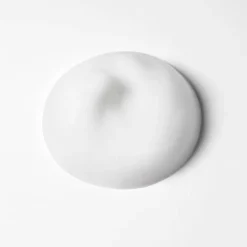 Cicapair™   Gentle Cleansing Foam 150 ml