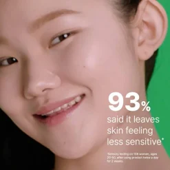 Cicapair™   Intensive Soothing Repair Cream 50 ml
