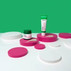 Cicapair™   Intensive Soothing Repair Cream 50 ml