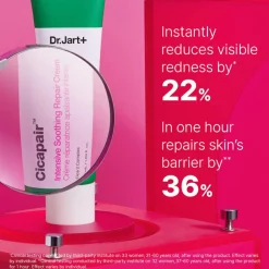 Cicapair™   Intensive Soothing Repair Cream 50 ml
