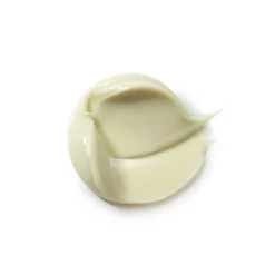 Cicapair™   Intensive Soothing Repair Cream 50 ml