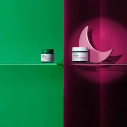 Cicapair™   Intensive Soothing Repair Gel Cream 50 ml