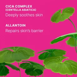 Cicapair™ Intensive Soothing Repair Gel Cream 50 ml