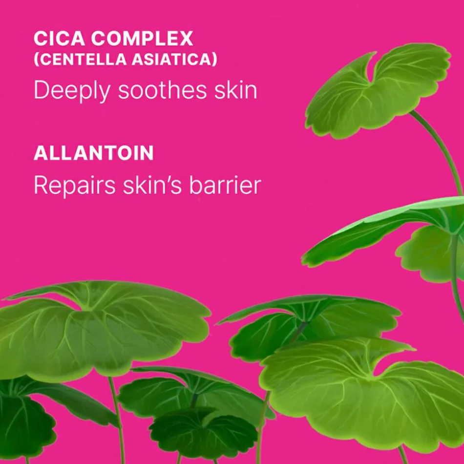 Cicapair™ Intensive Soothing Repair Gel Cream 50 ml