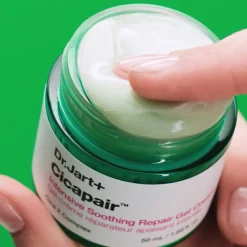 Cicapair™ Intensive Soothing Repair Gel Cream 50 ml