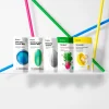 Cicapair™   Intensive Soothing Repair Serum Mask 1 Stück