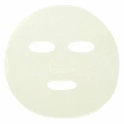Cicapair™   Intensive Soothing Repair Serum Mask 1 Stück