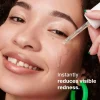 Cicapair™   Intensive Soothing Repair Serum 30 ml