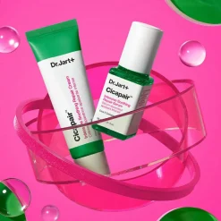 Cicapair™   Intensive Soothing Repair Serum 30 ml