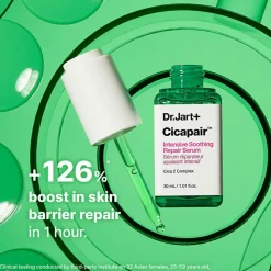 Cicapair™   Intensive Soothing Repair Serum 30 ml
