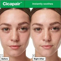 Cicapair™   Intensive Soothing Repair Serum 30 ml