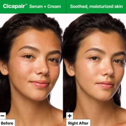 Cicapair™   Intensive Soothing Repair Serum 30 ml