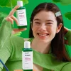Cicapair™   Intensive Soothing Repair Treatment Lotion 150 ml