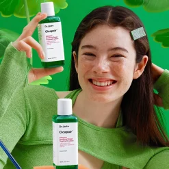 Cicapair™   Intensive Soothing Repair Treatment Lotion 150 ml